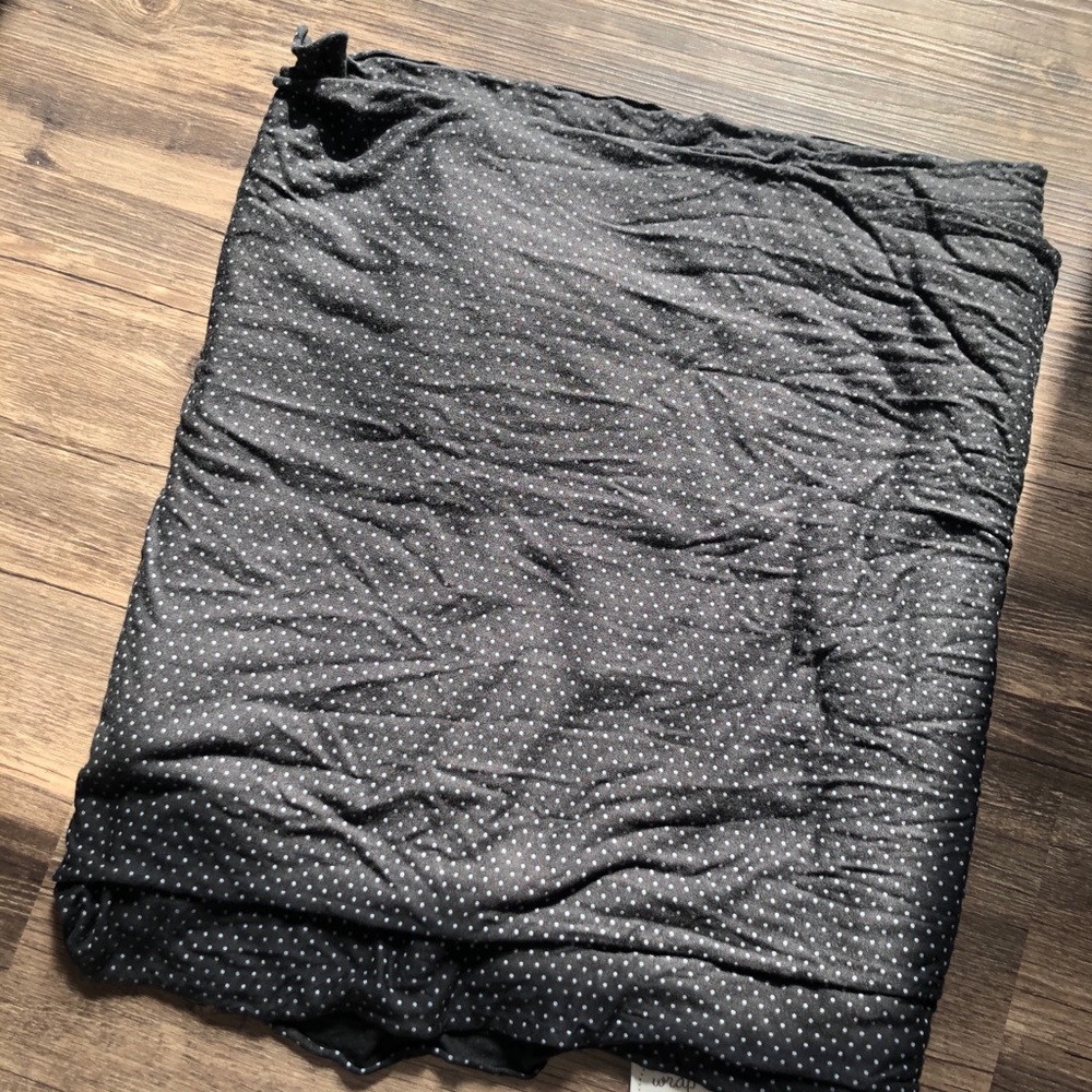 Solly Baby Wrap